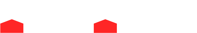 Gen H and Gen H Legal logos